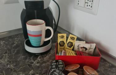 Bilocale zona Marghera appena ristrutturato - Foto 8