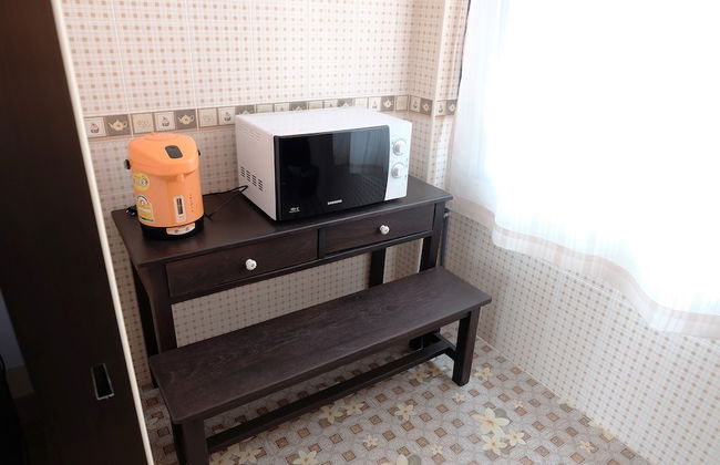 Onvara Place - Photo 6