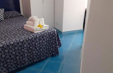 Da Lucia - Alloggio turistico Santa Maria - Foto 27