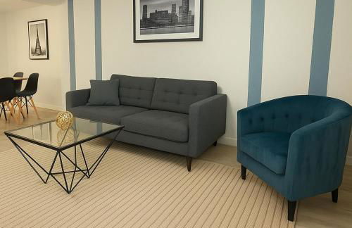 1 STATE FAIR l DT Dallas l FIFA READY l Staycation 1Bd1Ba - Foto 7