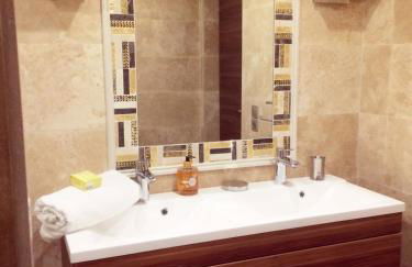 La Maisonnette du Clos - Foto 15