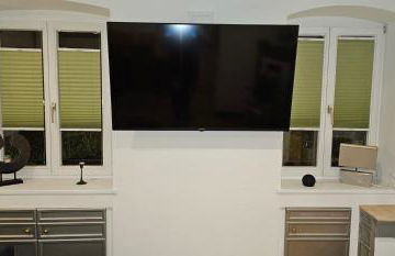 Ferienwohnung am Kirchberg Europa-Park Spassbad-Rulantica-Schwarzwald ,Frankreich, - Foto 28