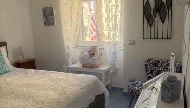 Acquamarina - Foto 4