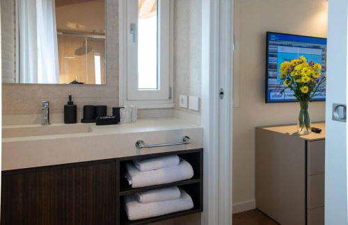 SETA - Seta di Lago - Love Italy Homes - Foto 18