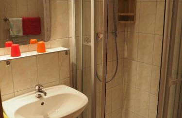 Gschwingerhof - Foto 27