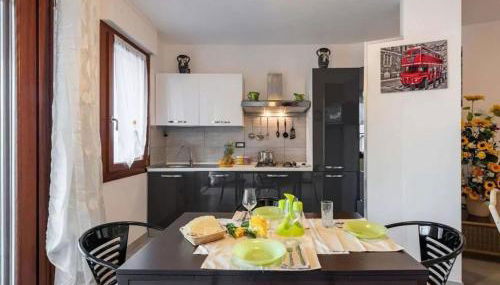 Seaside Comfort in the Heart of Alghero - Foto 5