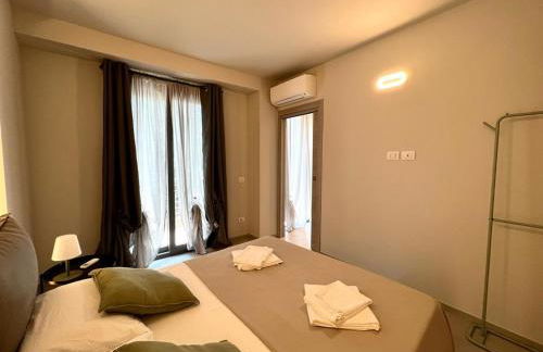 Ca du barbè - Foto 19