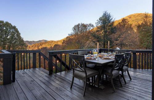 Mountain Views Near Asheville - Foto 3