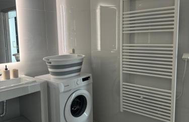 Bovis Apartments #3 - Foto 10