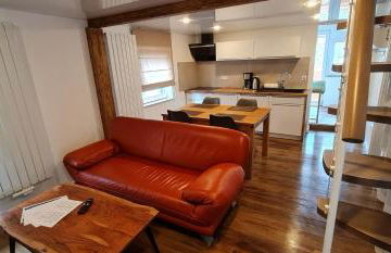 Apartment-1 Rödermark - Foto 42