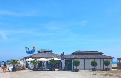 El Faro 4 - Puerto Rey - Foto 8