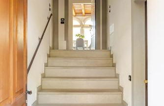 Casa Celeste - Foto 8