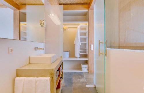 Monte Velho Equo-Resort - Foto 12