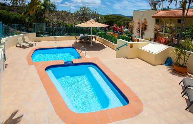 Shingley Ocean Views - Foto 12