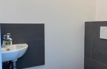 Appartement avec terrasse et parking privé logement C - Foto 17