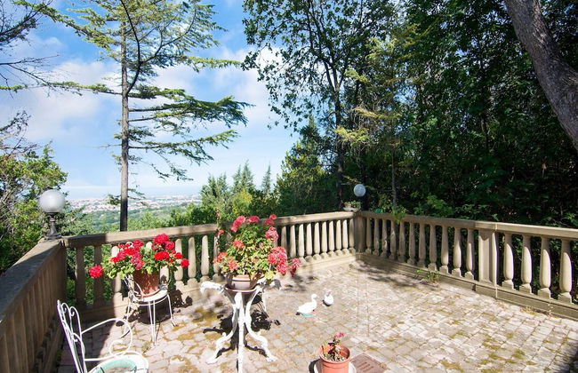 Holiday Home in Fano Near the Beach - Foto 26