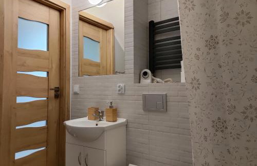 Zacisze Mazury - Foto 19