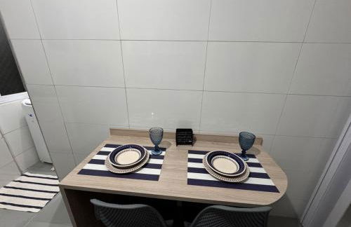 Apartmento charmoso - Foto 24