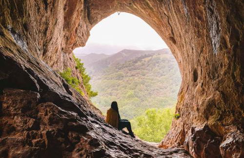 Classy 2 Bed Near Alton Towers, Polar Bears, Peak District - Foto 80