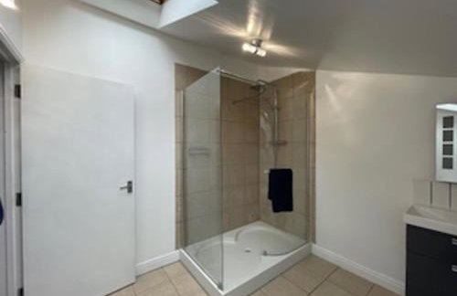 Tovey Lodge - Foto 3