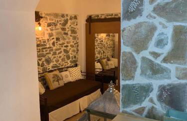 Art Stone House at Elounda - Foto 17