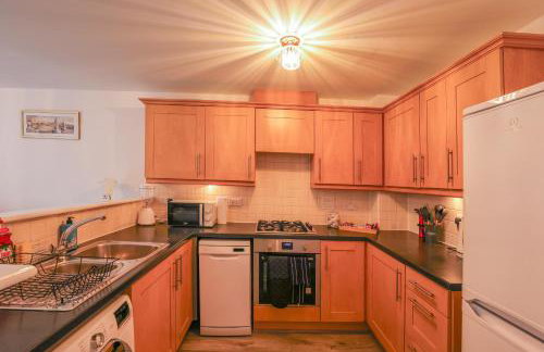 Charming 4bed home in Chichester - Foto 9