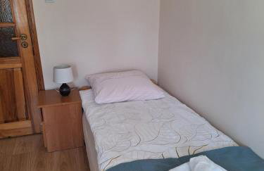 Mieszkanie Dalia - Foto 11