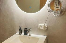 Sonnenuntergang - Foto 14