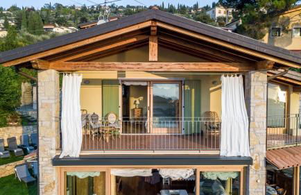 Casa Antichità - Foto 11