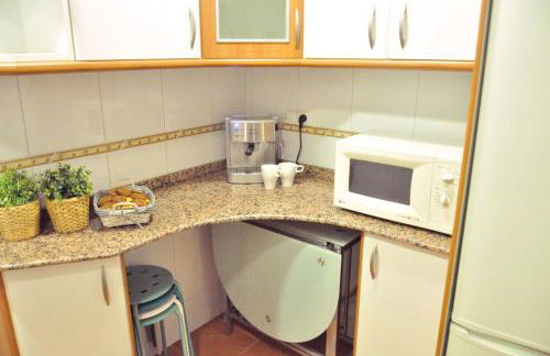 Chic & Cheap - Photo 18