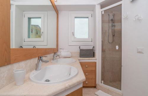 Charming house in San Pantaleo - Foto 25