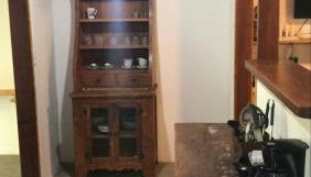 Chalé Encanto do Manacá - Foto 2