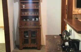 Chalé Encanto do Manacá - Foto 2