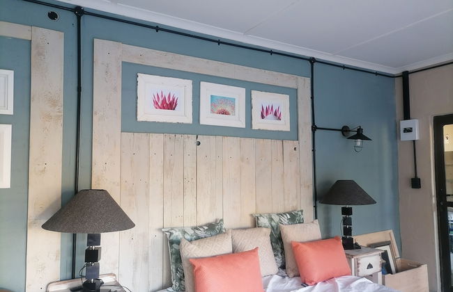 Daisy Country Lodge - Foto 76