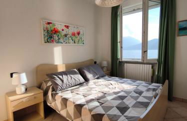 On the Lake - Foto 34