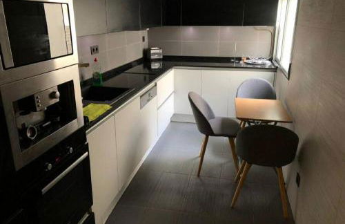 Elche Piso Entero 3 Dormitorios Dobles - Foto 15