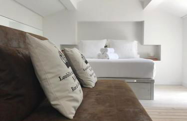 La Casita del Pescador - Foto 6