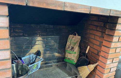 Casa Erundina - Foto 17