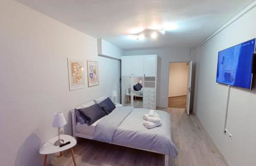 Seferi4suite Ioannina - Foto 15