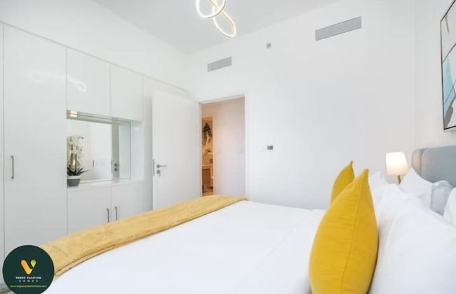 Vogue - Downtown Views- II - Foto 25