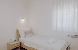 Apartments Peric - Županja - Foto 31