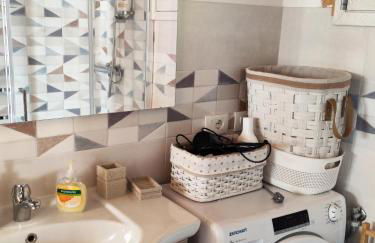 Casa Vacanze La Fenice - Casa Atlantica - Foto 42