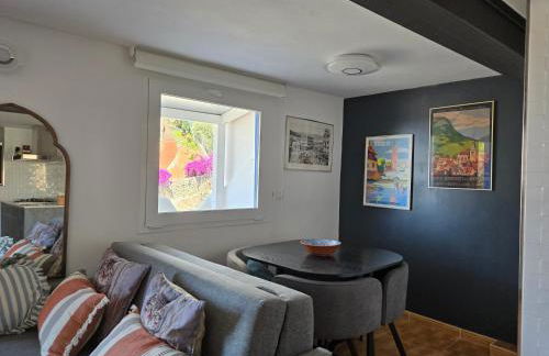 La cueva inès - Foto 8