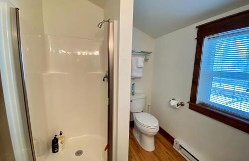 The Beautiful Bears Den! Walk to Old Town and CSU! - Foto 33