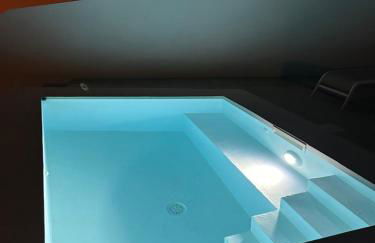 Villa Borghese - Foto 17