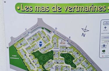 Vertmarines 253 - Foto 12