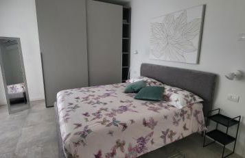 IL SOGNO 1 Piscina e vista lago - Foto 9