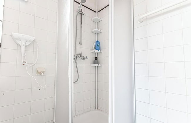 Affordable Stay Prime Location by Danube - Foto 30