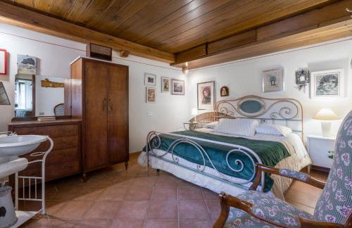 Grace Home, Pool, Wifi, Gambassi Terme - Foto 65