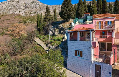 Villa Sun Haven - Foto 44